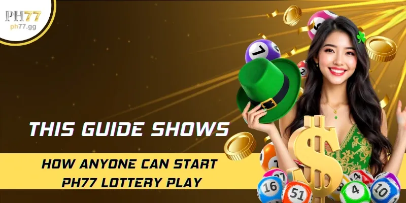 Các sản phẩm game tại 7club