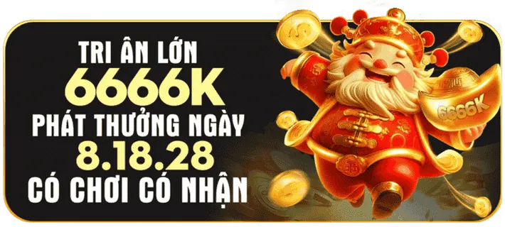 Hoàn trả hàng ngày không giới hạn tại 7club