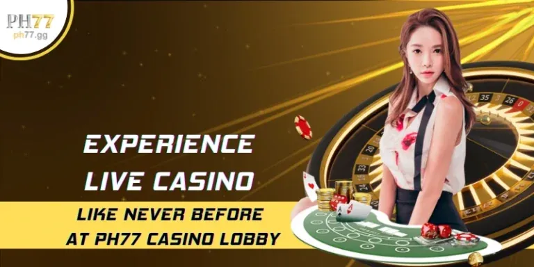 Hướng dẫn tải game 7club APK cho Android