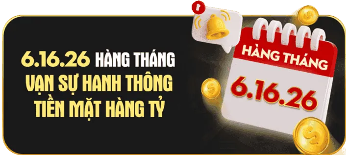 Các bước đăng ký nhận khuyến mãi tại 7club
