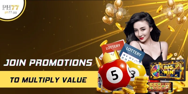 Tổng quan về nền tảng 7club