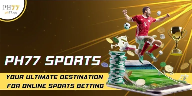 Hướng dẫn cá cược thể thao 7club