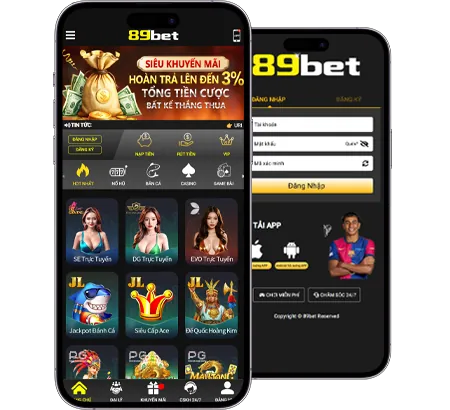 Tương lai và sự phát triển của 7club tại Việt Nam