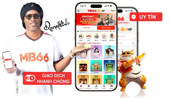 Slot game 7club nổ hũ