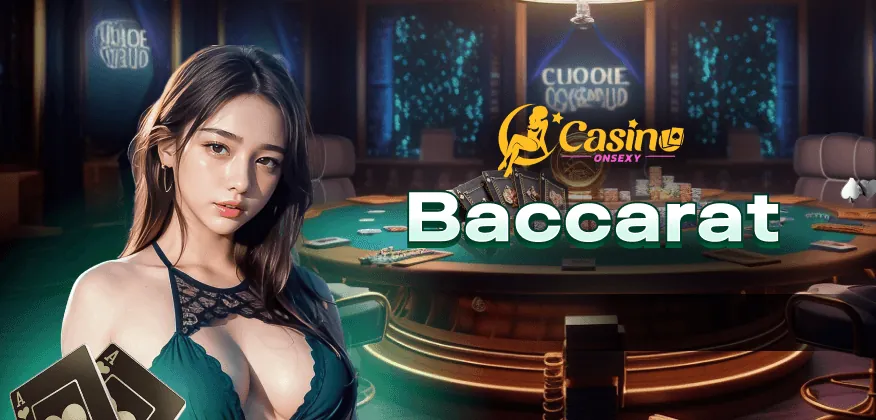 Lý do nổ hũ 7club đặc biệt hấp dẫn