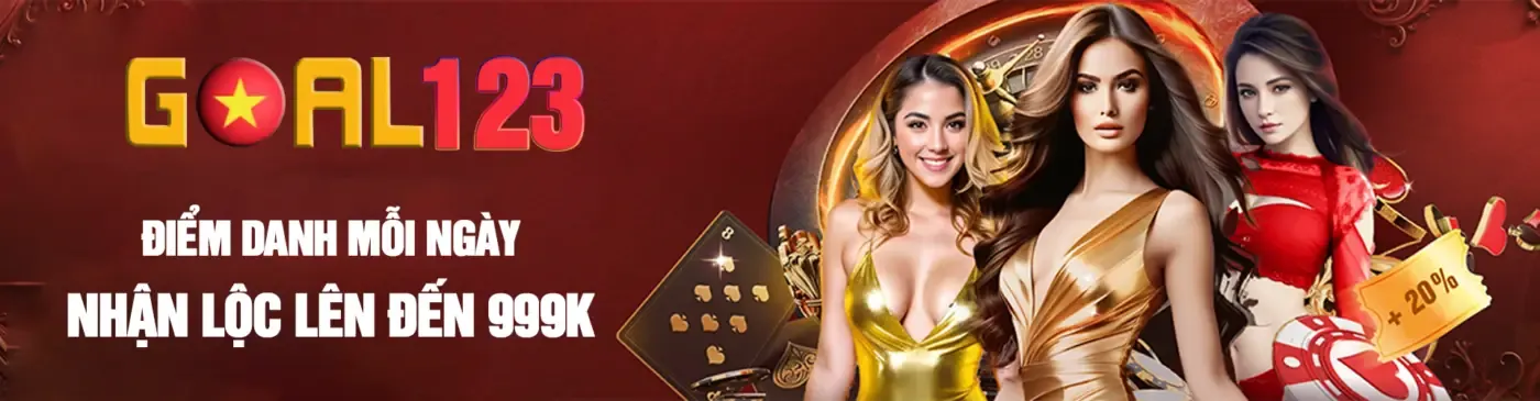 Kinh nghiệm chơi thể thao 7club hiệu quả