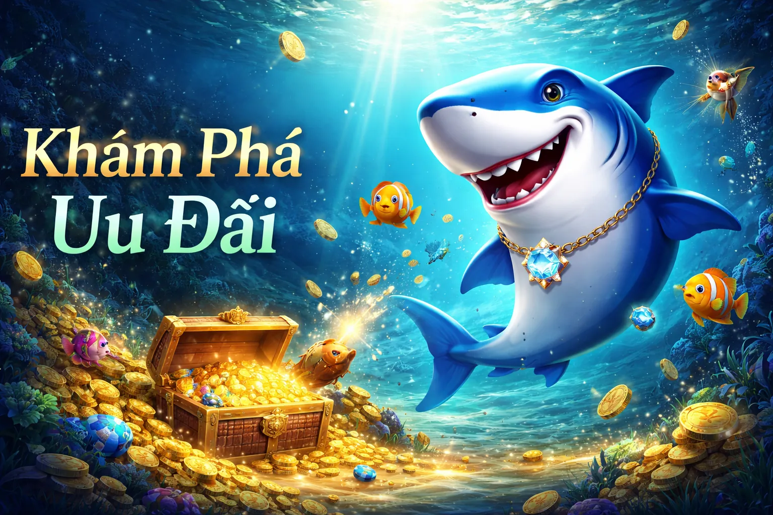 Chính sách bảo mật 7club - Bảo vệ dữ liệu người chơi