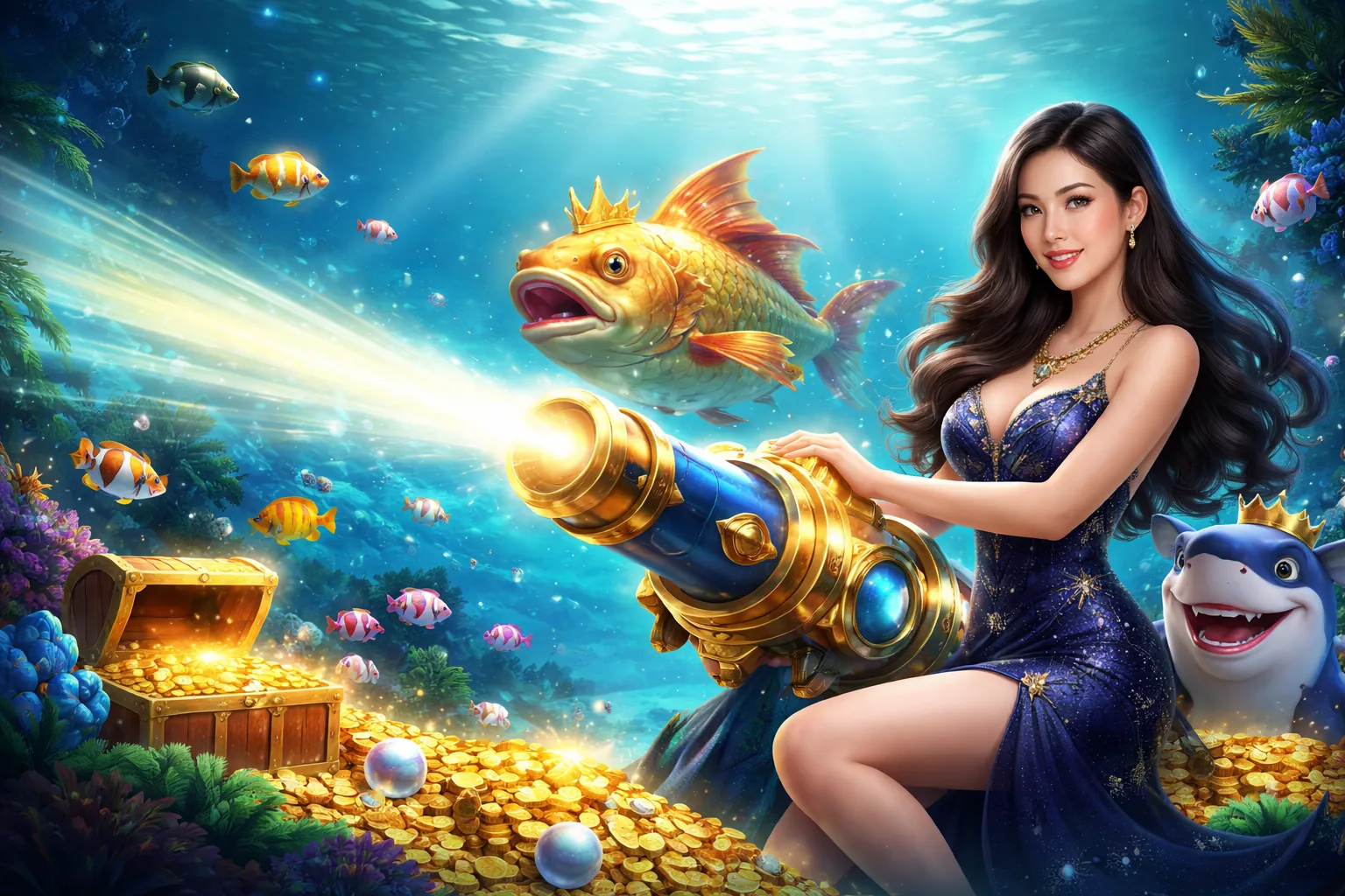 7club Điều khoản dịch vụ