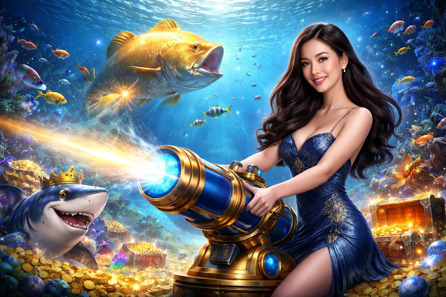 Tài Xỉu 7club - Nền tảng game đổi thưởng hàng đầu