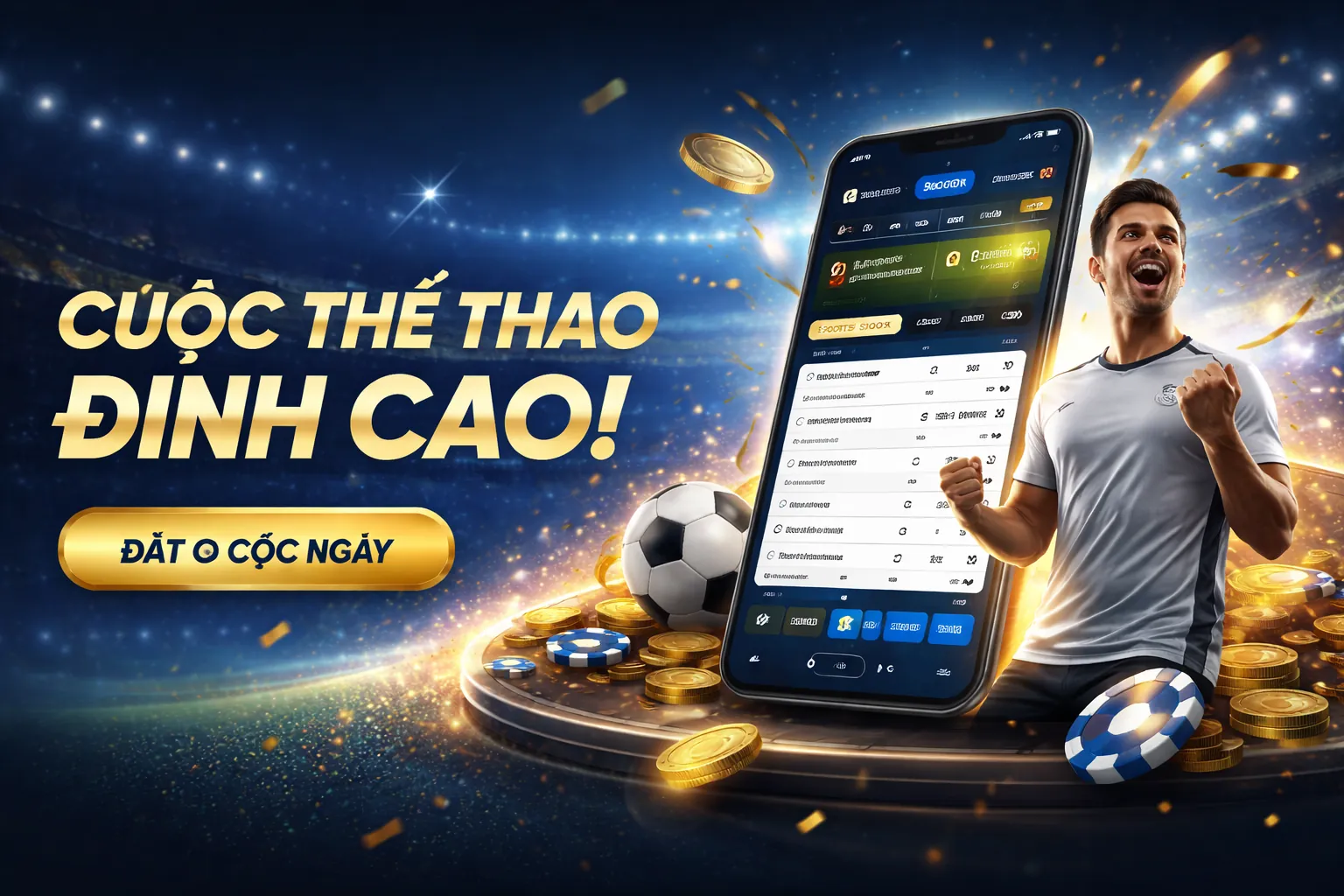 7club bắn cá đổi thưởng