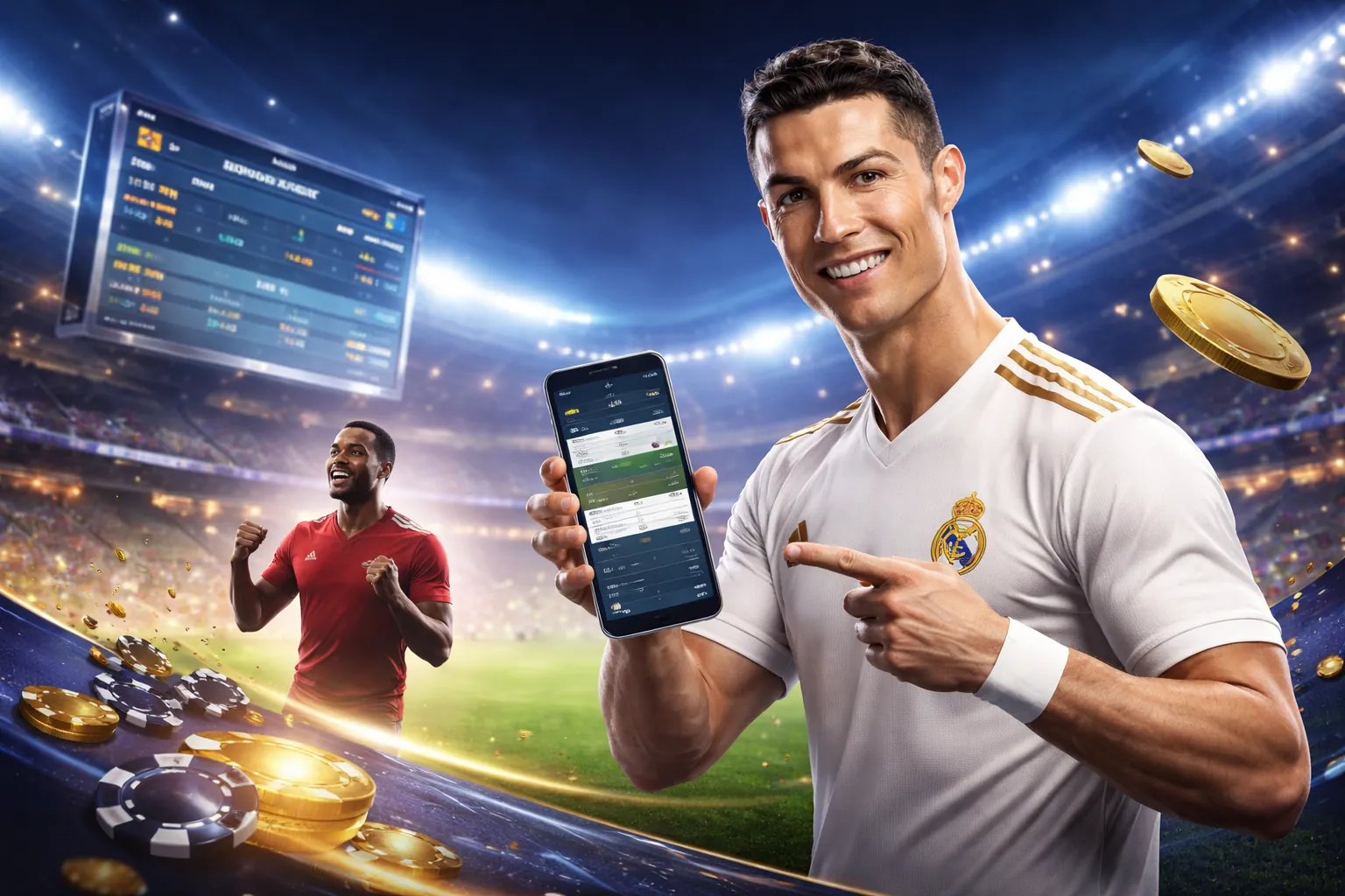 Banner so sánh lô đề online 7club với nhà cái khác