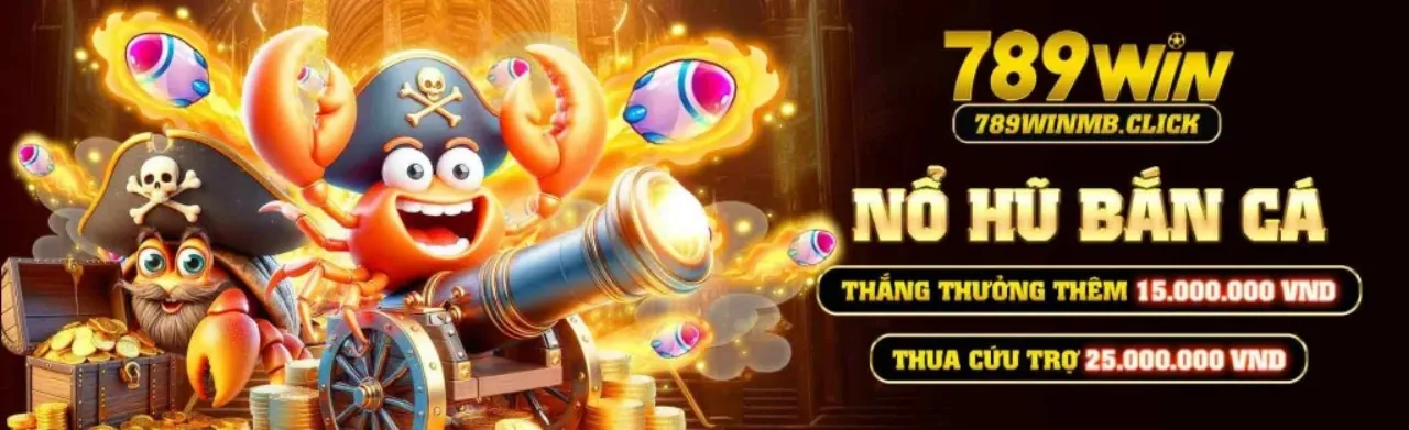 Đăng ký 7club nhận ngay ưu đãi khủng