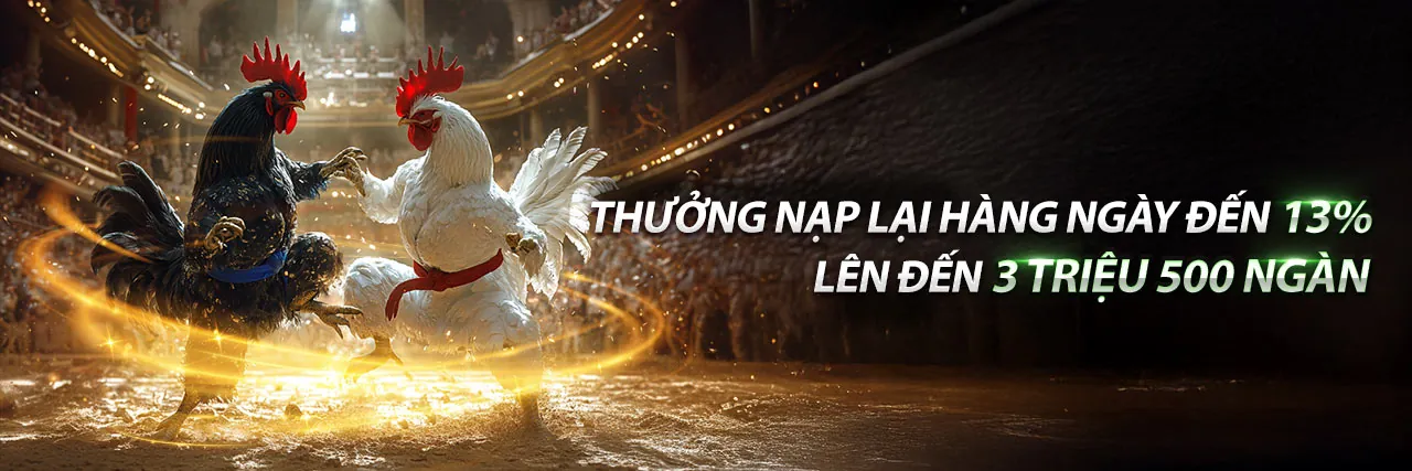 Sảnh game bài 7club đánh giá chi tiết
