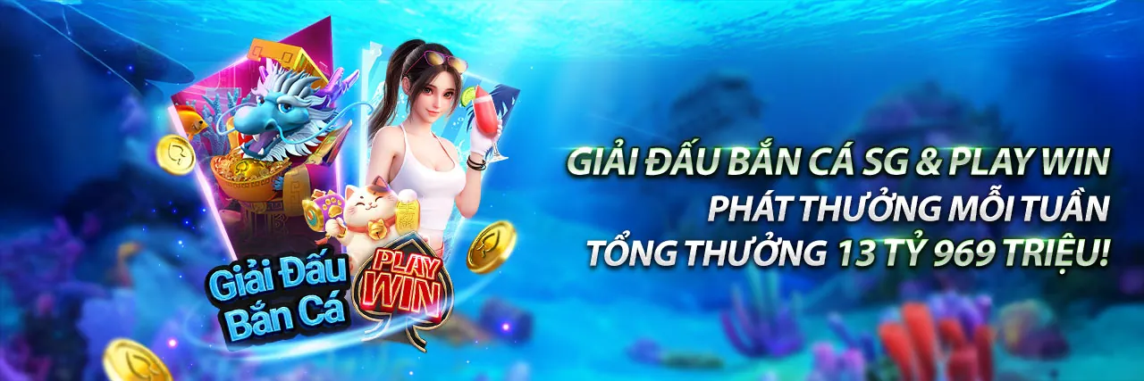 Hỗ trợ 7club - Trung tâm trợ giúp chính thức