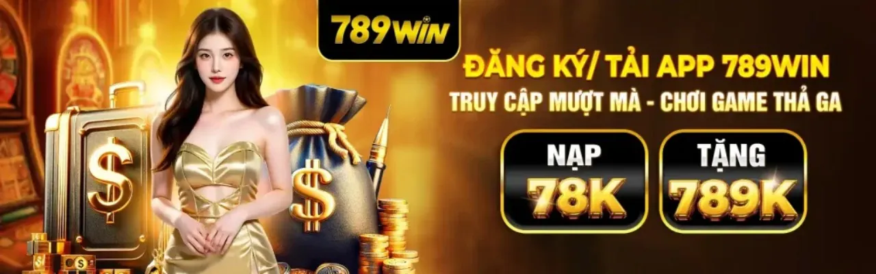 Ảnh bìa đánh giá phiên bản 7club 2024