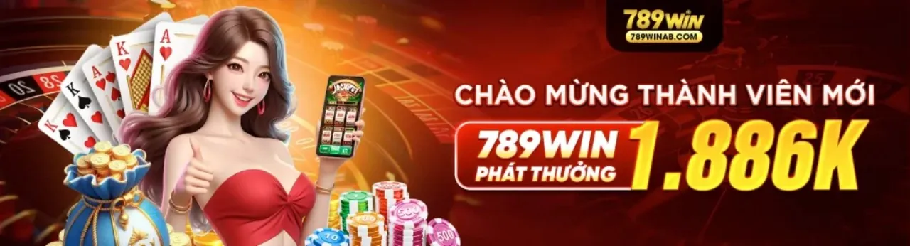 Hướng dẫn nạp tiền và nhận khuyến mãi 7club siêu hấp dẫn
