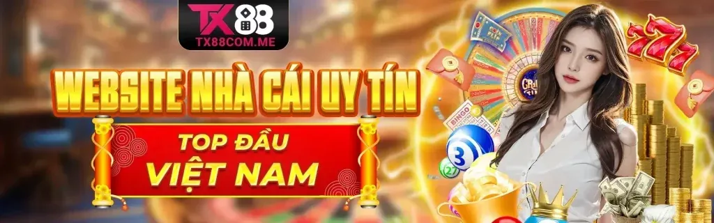 Nổ hũ 7club khác biệt