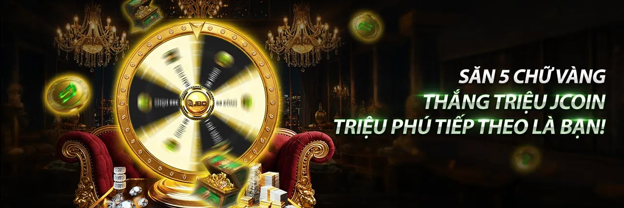 7club trang chủ chính thức