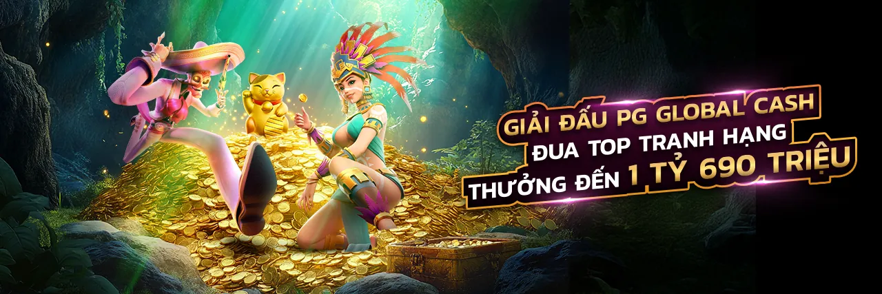 Nổ Hũ 7club - Cổng game quay hũ đổi thưởng uy tín