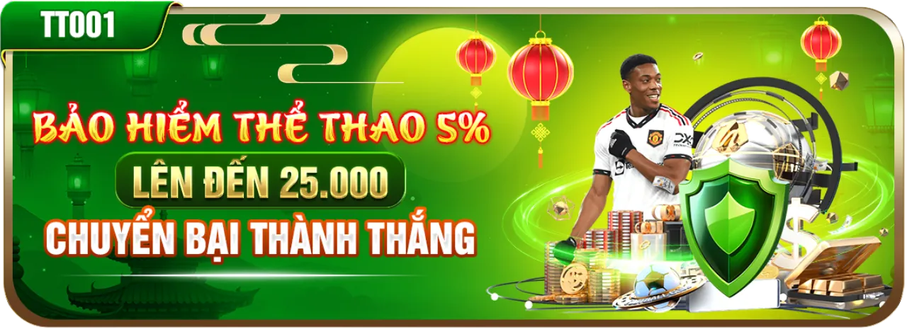 7club đá gà trực tiếp