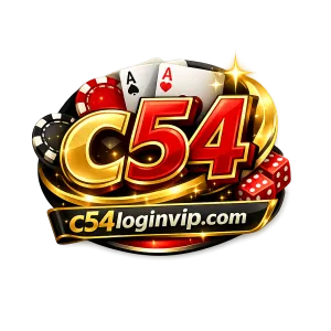 Tài xỉu 7club trực tuyến