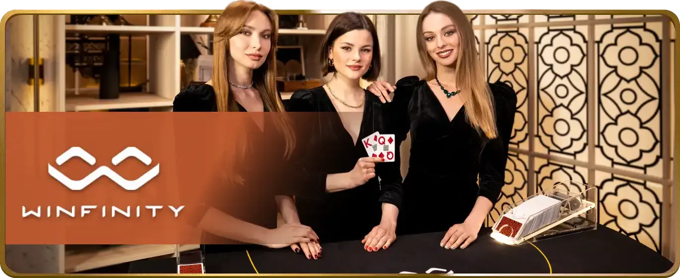 Nổ hũ Thần Thể - game slot giải trí