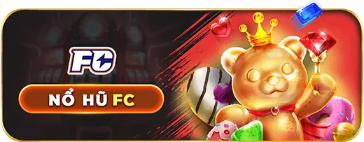 Hướng dẫn chi tiết các bước tham gia cá cược thể thao 7club