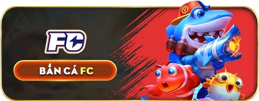 Trải nghiệm cá cược tài xỉu đổi thưởng tại 7club