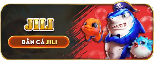 Trải nghiệm cá cược Tài Xỉu đổi thưởng tại 7club