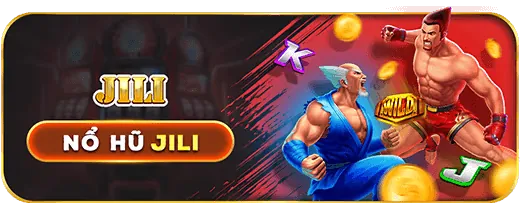 Hướng dẫn cách chơi bắn cá 7club