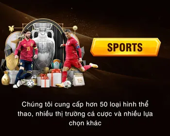Game bài 7club chất lượng cao
