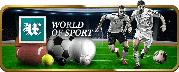 Kho game 7club đa dạng