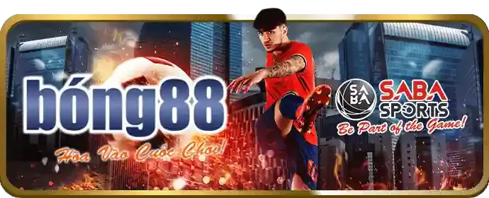Tải 7club app để cá cược thể thao trên điện thoại