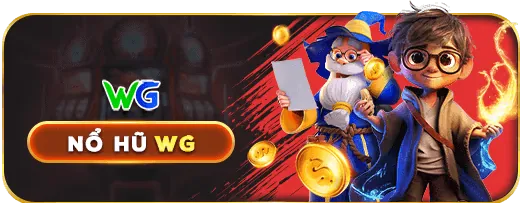 Trải nghiệm tài xỉu 7club