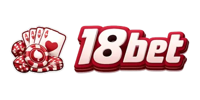 Khuyến mãi 7club tặng 58K
