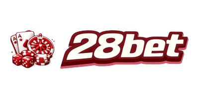 đá gà 7club