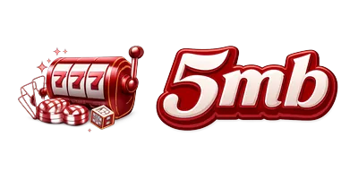 7club ios - tải app cho iPhone