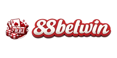 Logo đối tác 7club 5
