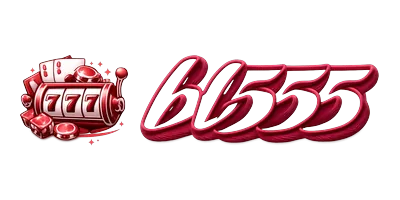 7club lô đề
