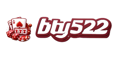 Nổ Hũ 7club