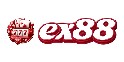 7club nổ hũ