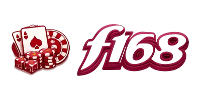 Nổ hũ 7club