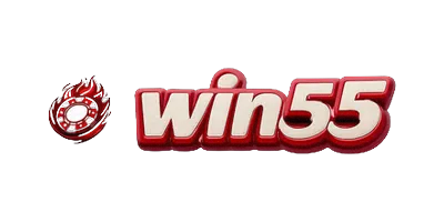 tải game 7club apk