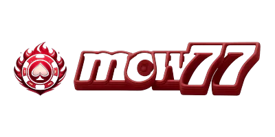Logo đối tác 7club 2