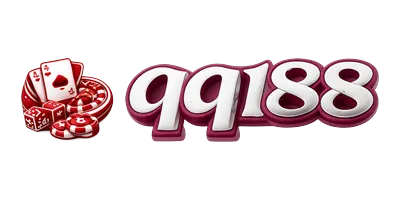 Tài xỉu 7club công bằng