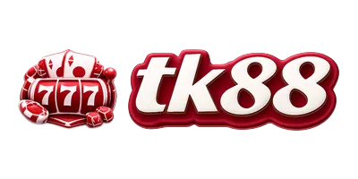 tải game 7club - hướng dẫn chi tiết