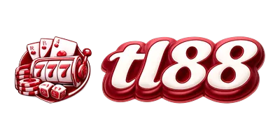 Nổ hũ 7club