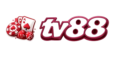 Quản lý cookie trên web 7club