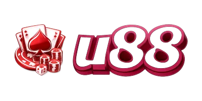 Bắn Cá 7club
