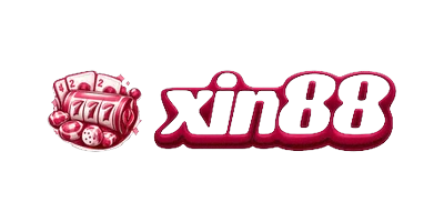 Game bài 7club đối tác tin cậy